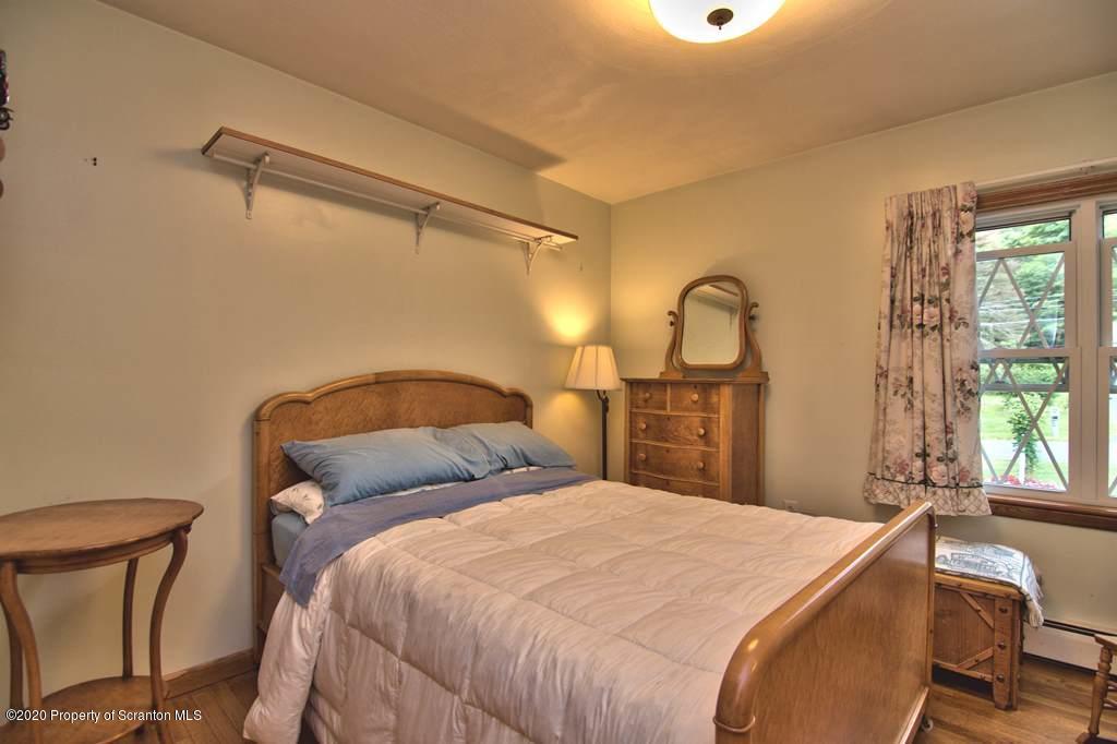 208 Mosswood Road Moscow, PA 18444 - Photo 29 of 65 Gallery Image 29