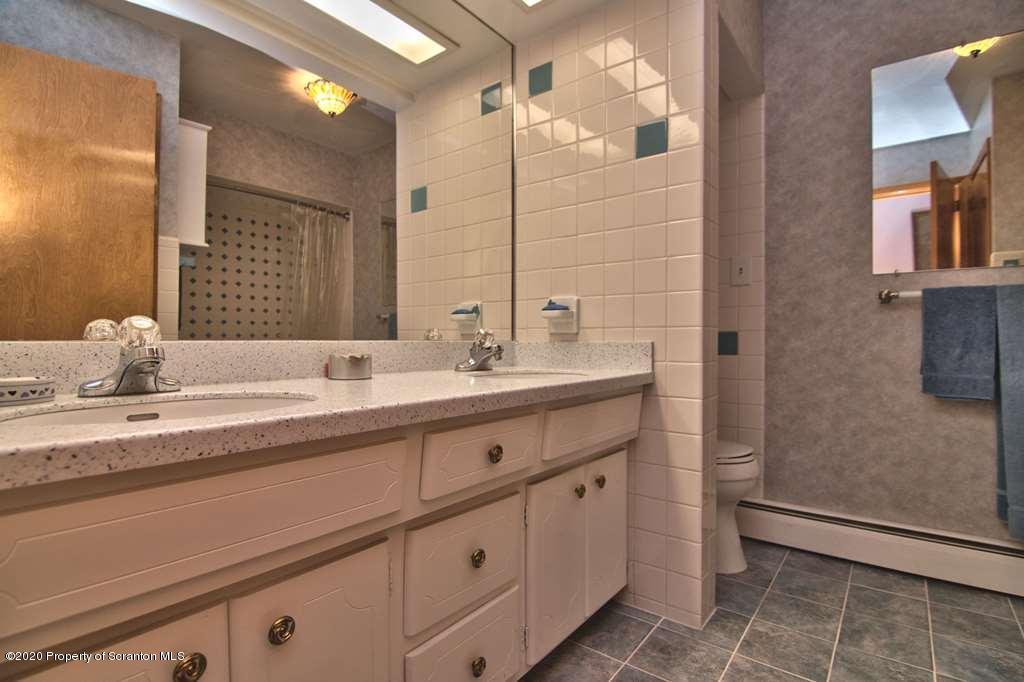 208 Mosswood Road Moscow, PA 18444 - Photo 33 of 65 Gallery Image 33