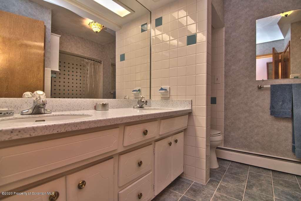 208 Mosswood Road Moscow, PA 18444 - Photo 34 of 65 Gallery Image 34