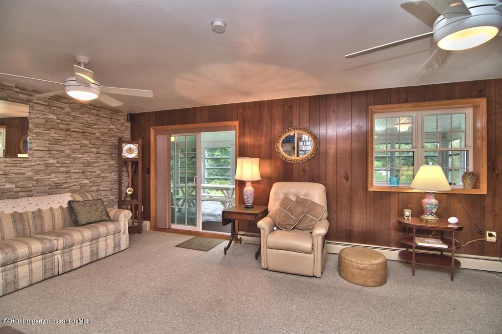 208 Mosswood Road Moscow, PA 18444 - Photo 38 of 65 Gallery Image 38
