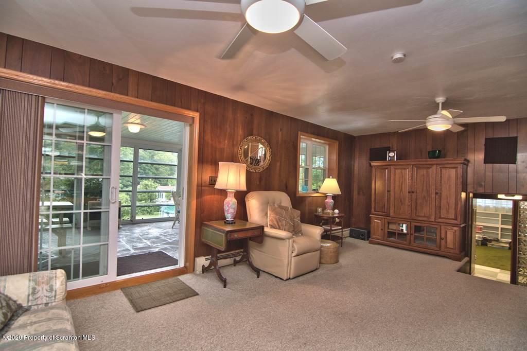 208 Mosswood Road Moscow, PA 18444 - Photo 40 of 65 Gallery Image 40