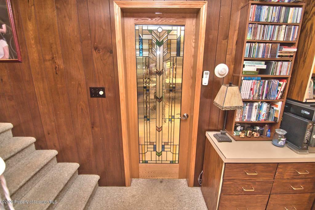 208 Mosswood Road Moscow, PA 18444 - Photo 42 of 65 Gallery Image 42