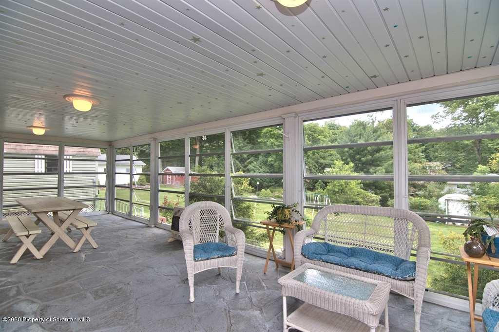 208 Mosswood Road Moscow, PA 18444 - Photo 43 of 65 Gallery Image 43