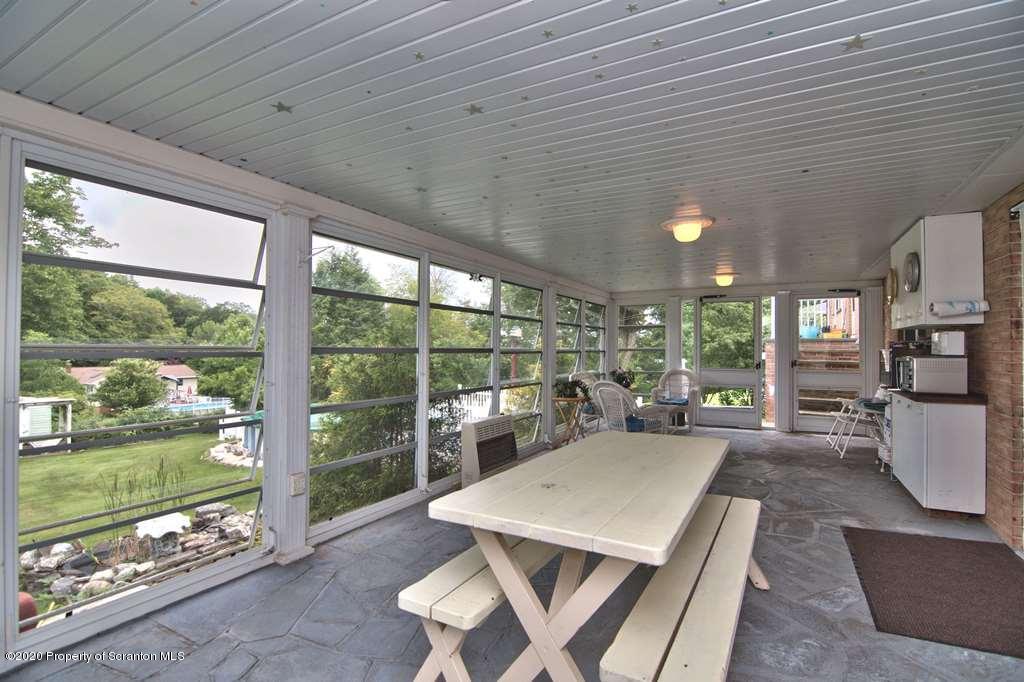 208 Mosswood Road Moscow, PA 18444 - Photo 44 of 65 Gallery Image 44