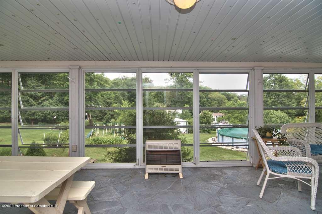 208 Mosswood Road Moscow, PA 18444 - Photo 45 of 65 Gallery Image 45