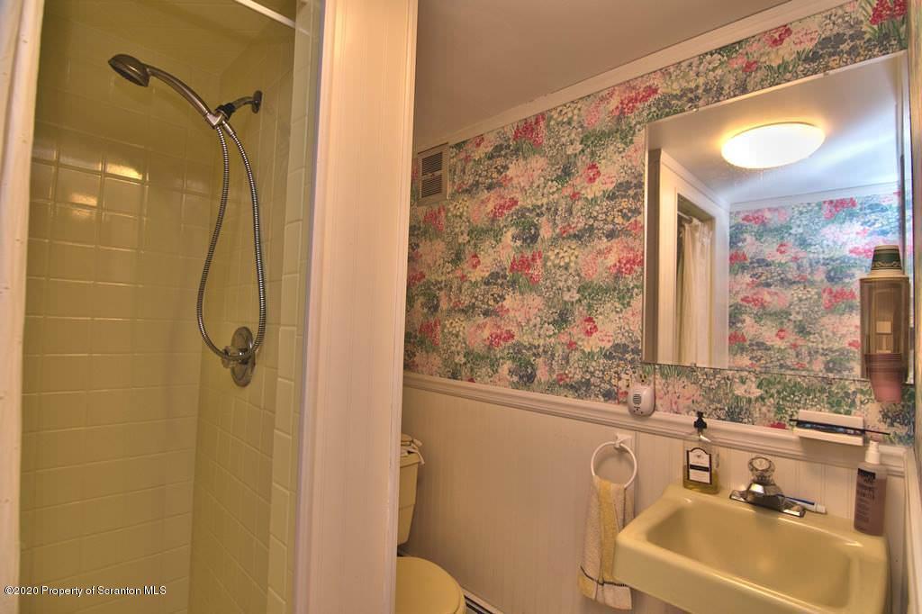 208 Mosswood Road Moscow, PA 18444 - Photo 49 of 65 Gallery Image 49
