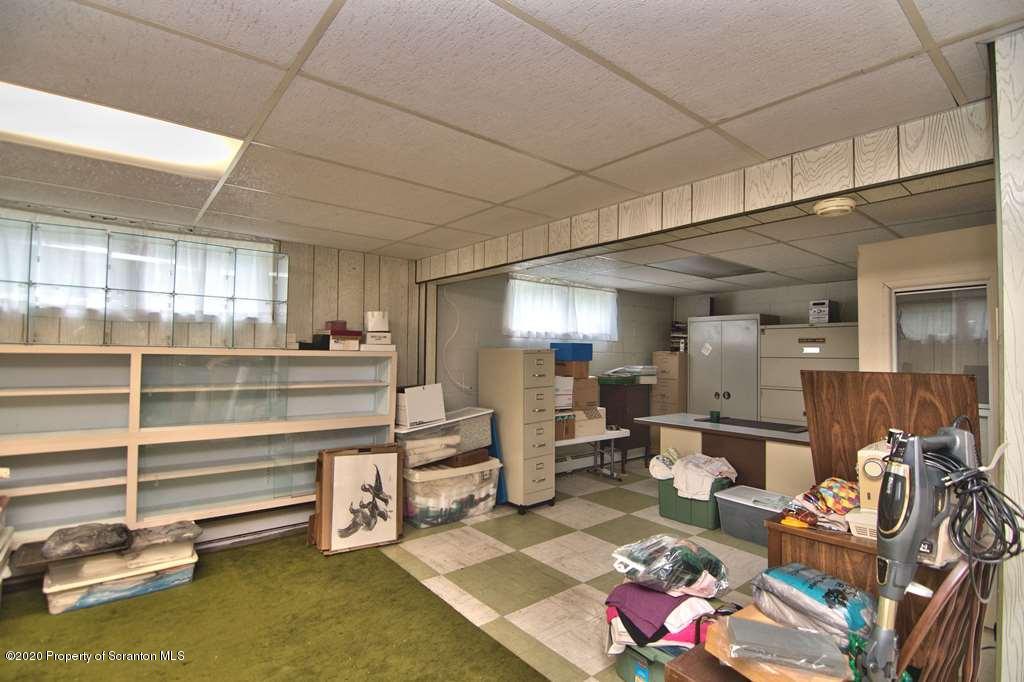 208 Mosswood Road Moscow, PA 18444 - Photo 50 of 65 Gallery Image 50
