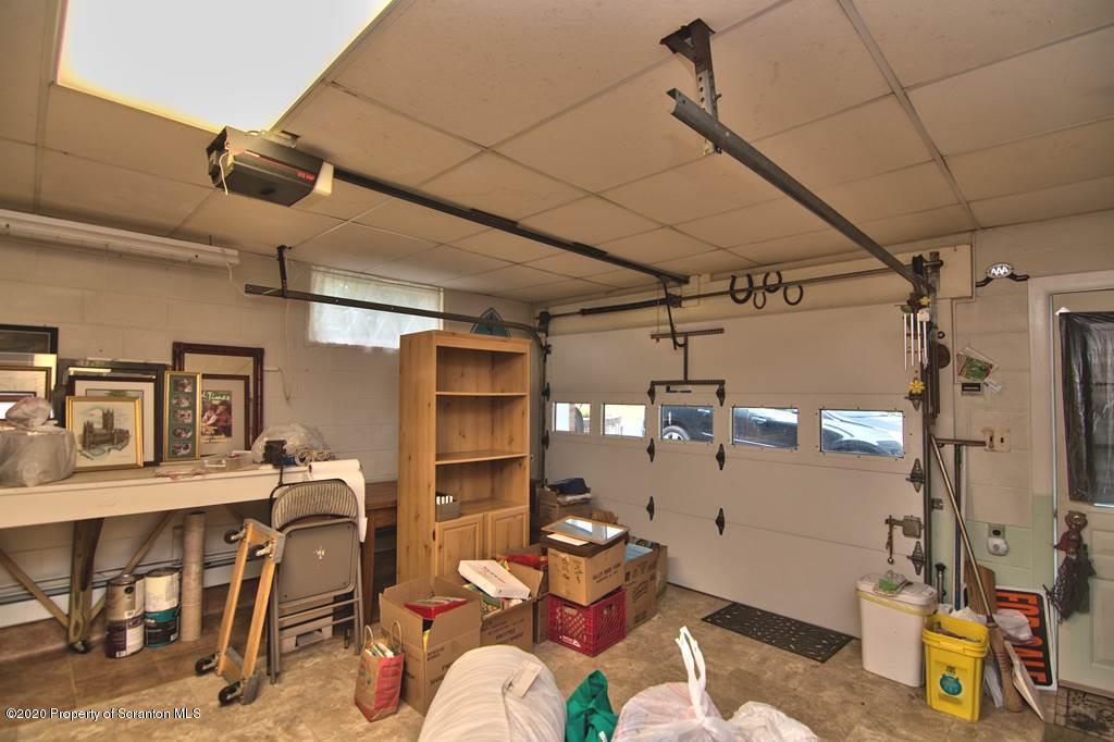 208 Mosswood Road Moscow, PA 18444 - Photo 55 of 65 Gallery Image 55