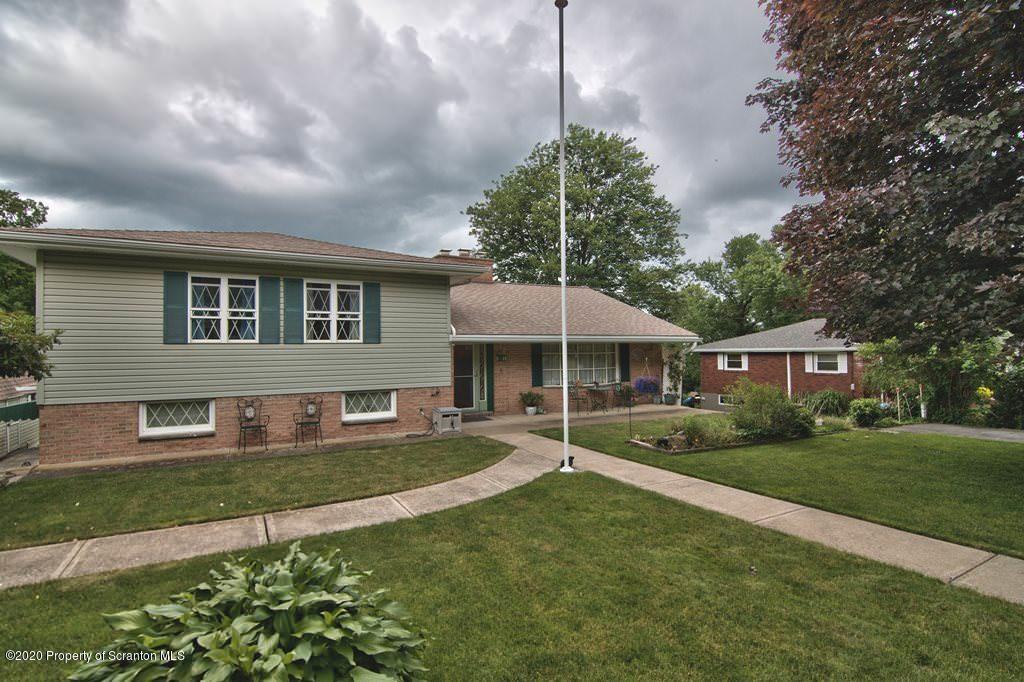 208 Mosswood Road Moscow, PA 18444 - Photo 58 of 65 Gallery Image 58