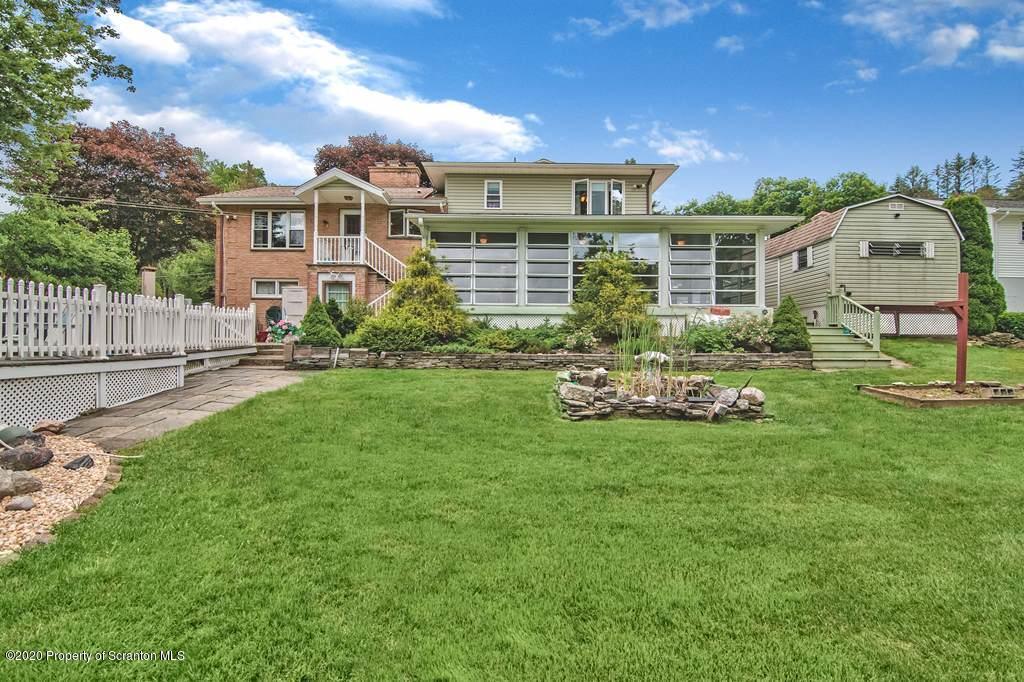208 Mosswood Road Moscow, PA 18444 - Photo 64 of 65 Gallery Image 64