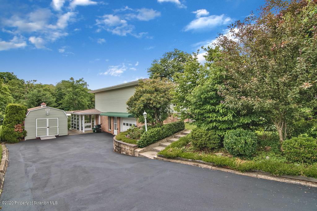 208 Mosswood Road Moscow, PA 18444 - Photo 65 of 65 Gallery Image 65