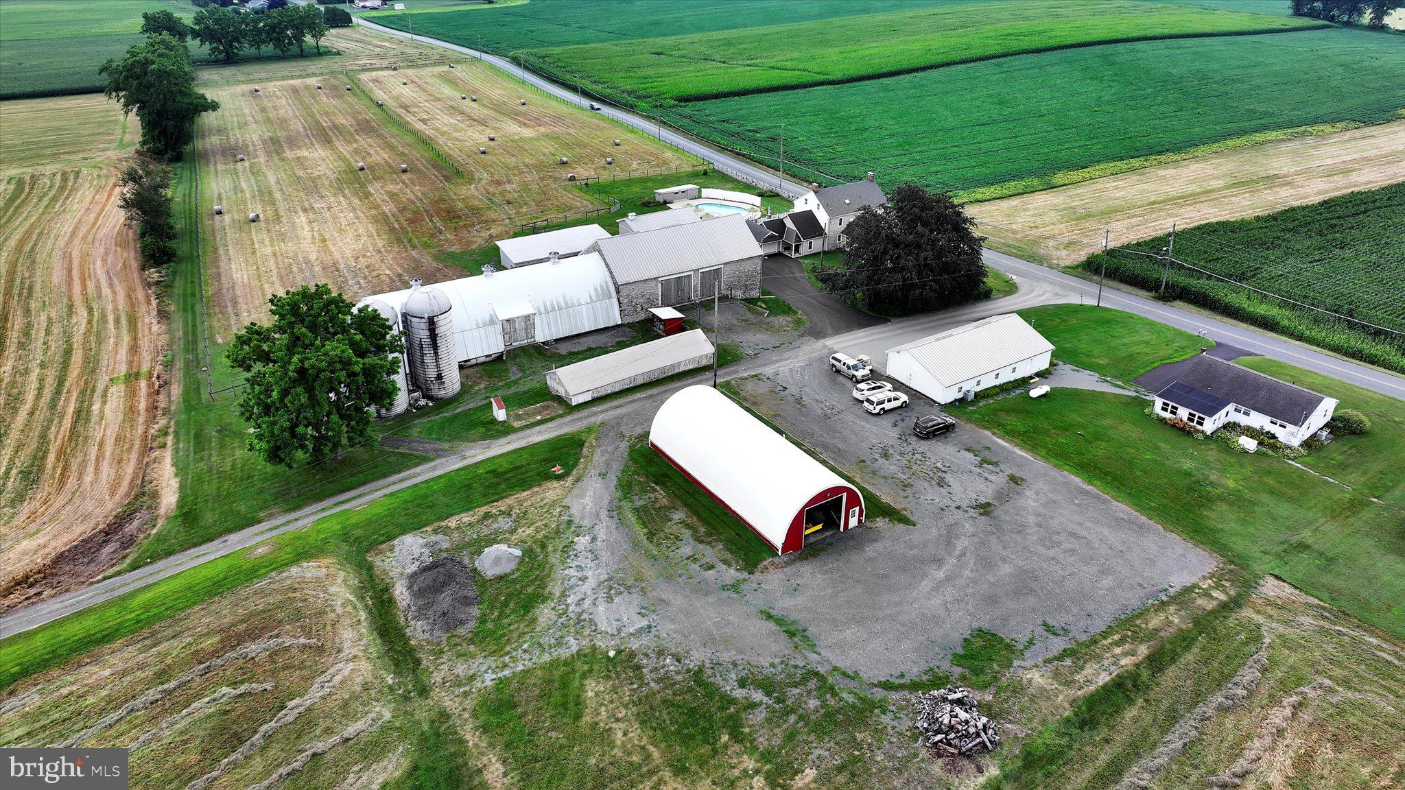 97 South Kemp Road Kutztown, PA 19530 - Photo 102 of 117