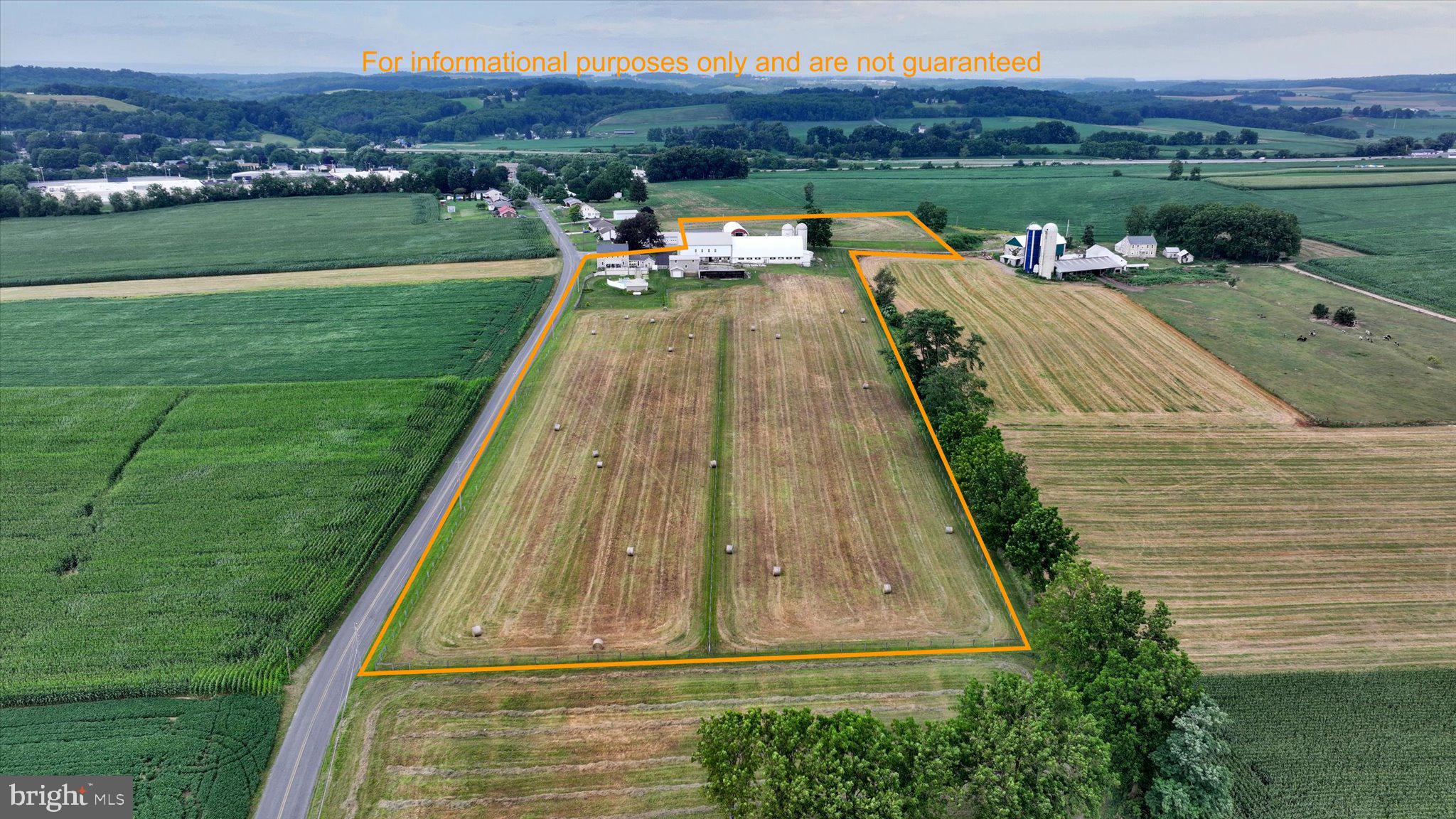 97 South Kemp Road Kutztown, PA 19530 - Photo 105 of 117