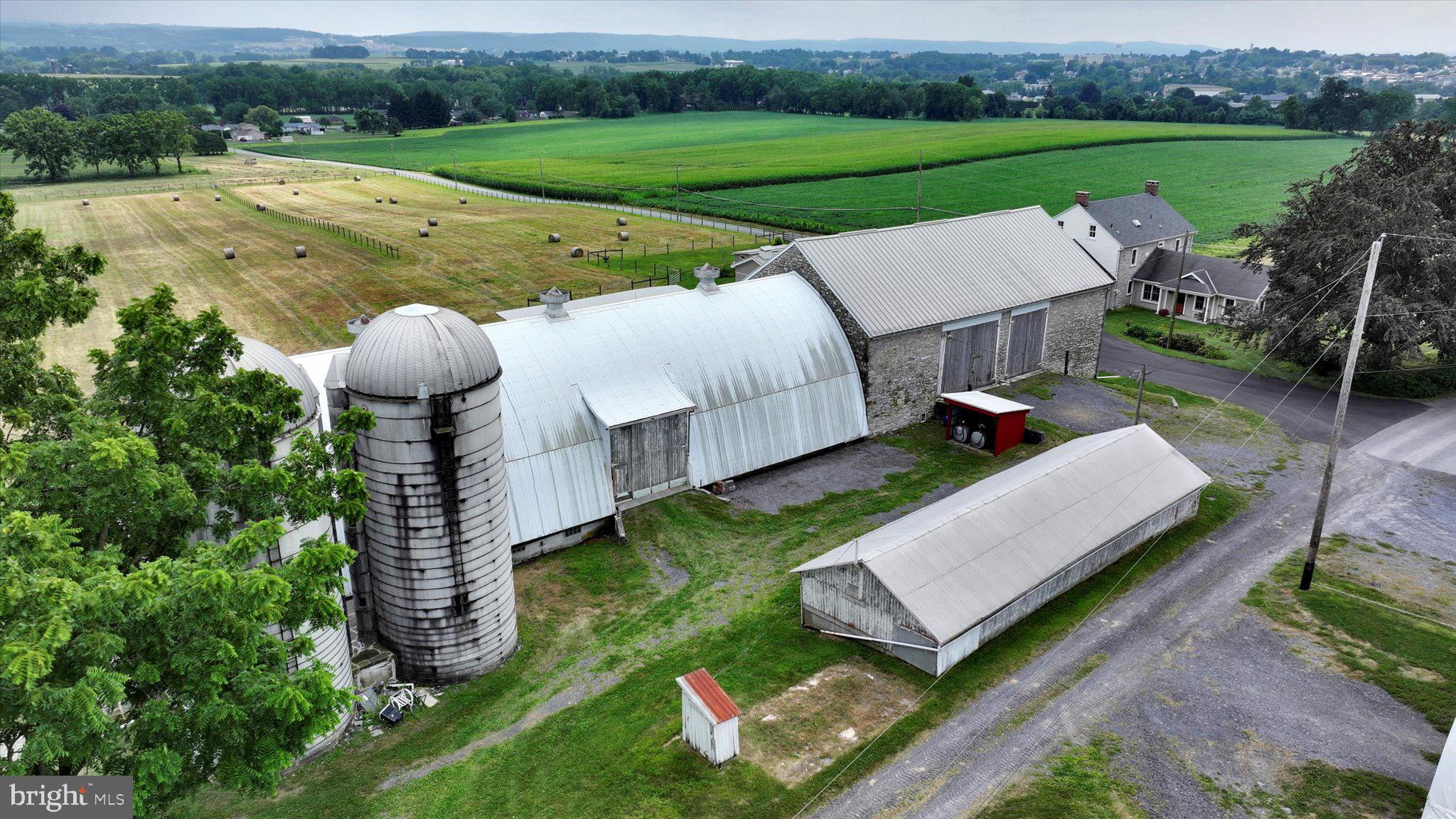 97 South Kemp Road Kutztown, PA 19530 - Photo 114 of 117
