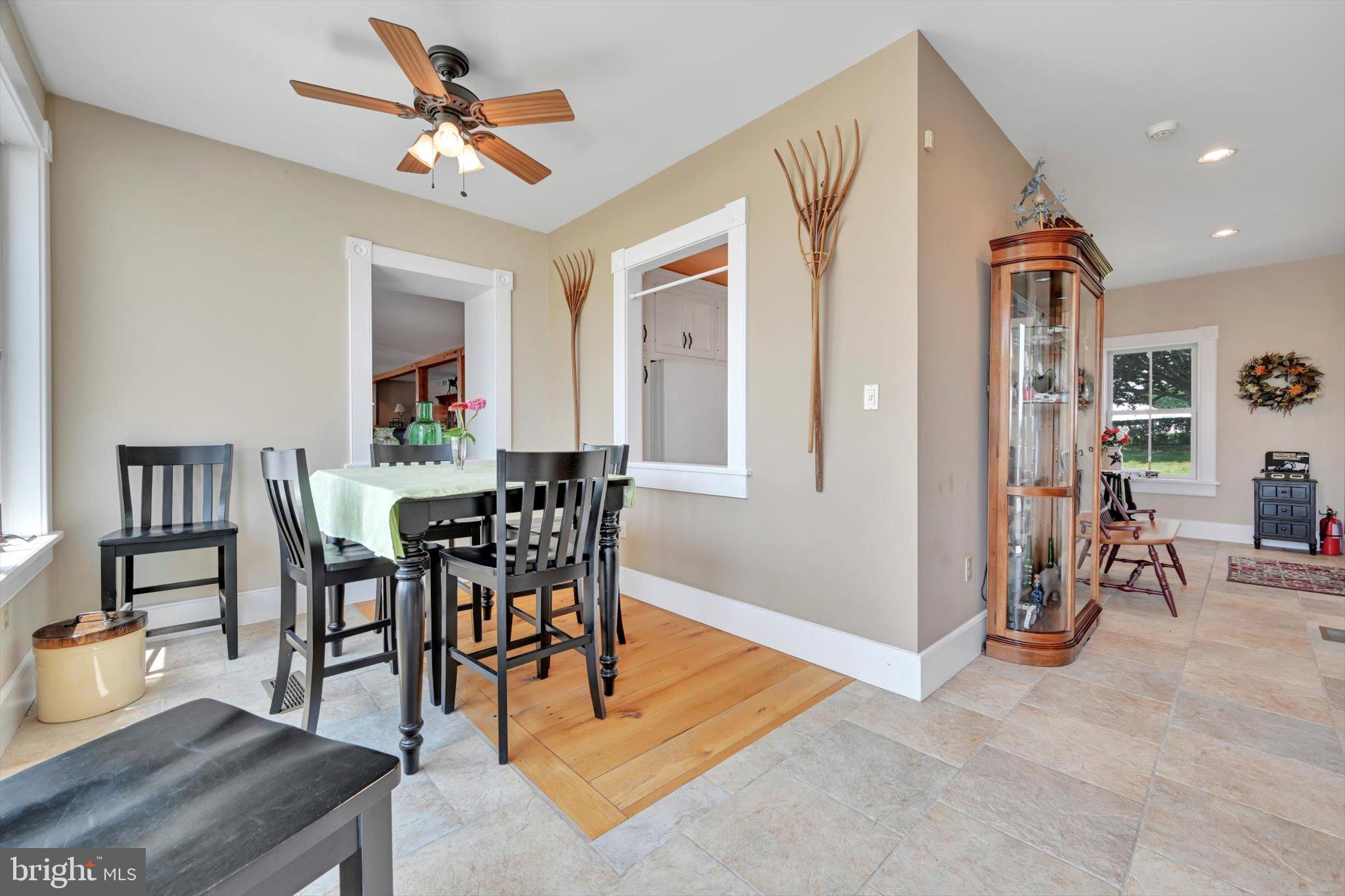 97 South Kemp Road Kutztown, PA 19530 - Photo 13 of 117