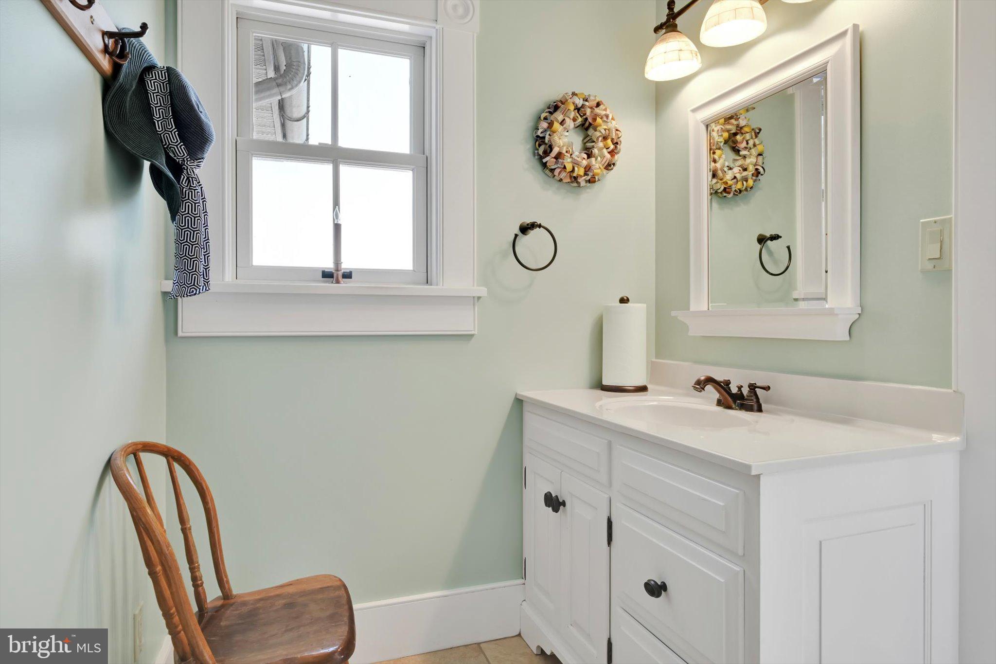 97 South Kemp Road Kutztown, PA 19530 - Photo 15 of 117