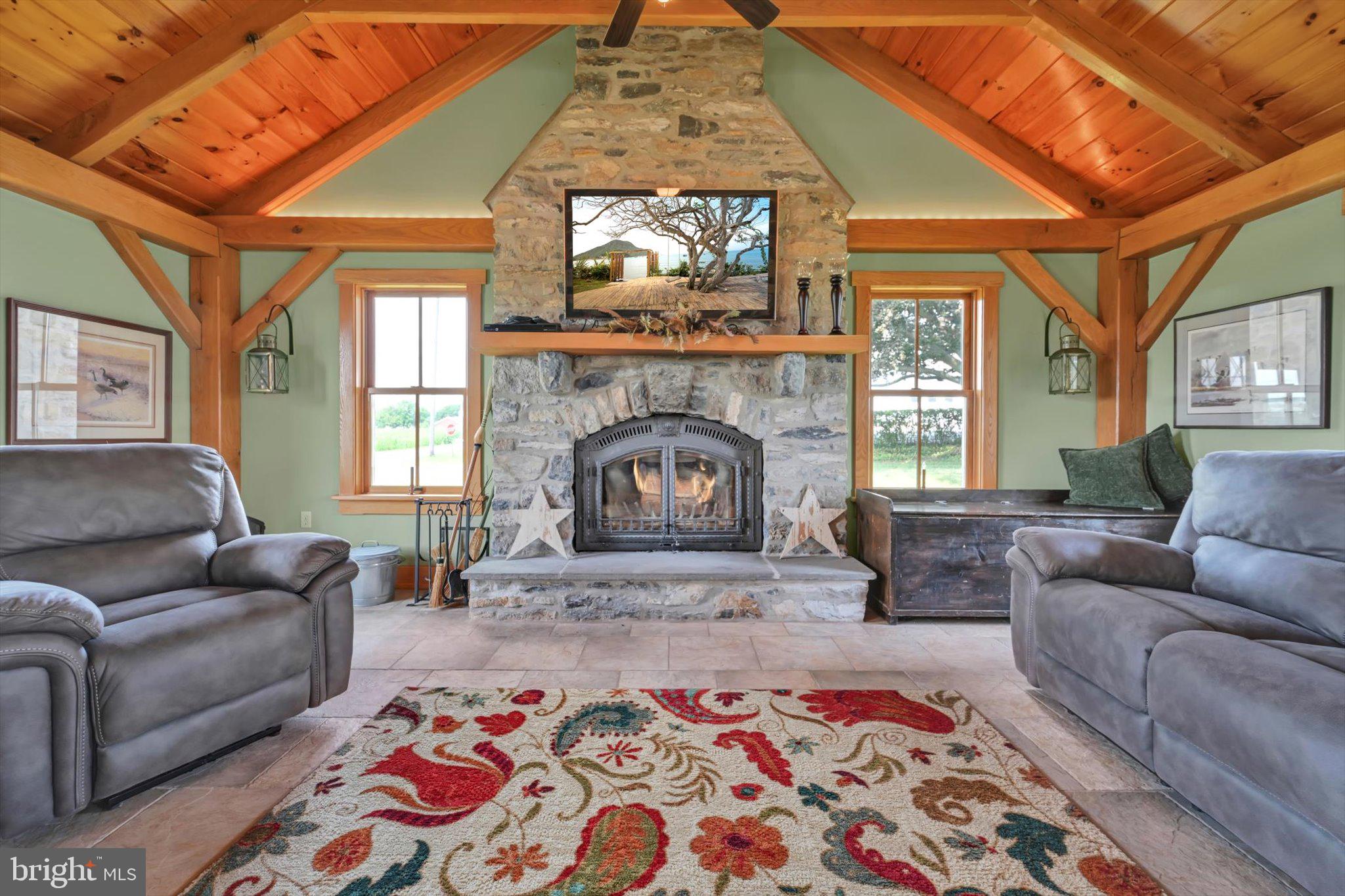 97 South Kemp Road Kutztown, PA 19530 - Photo 2 of 117