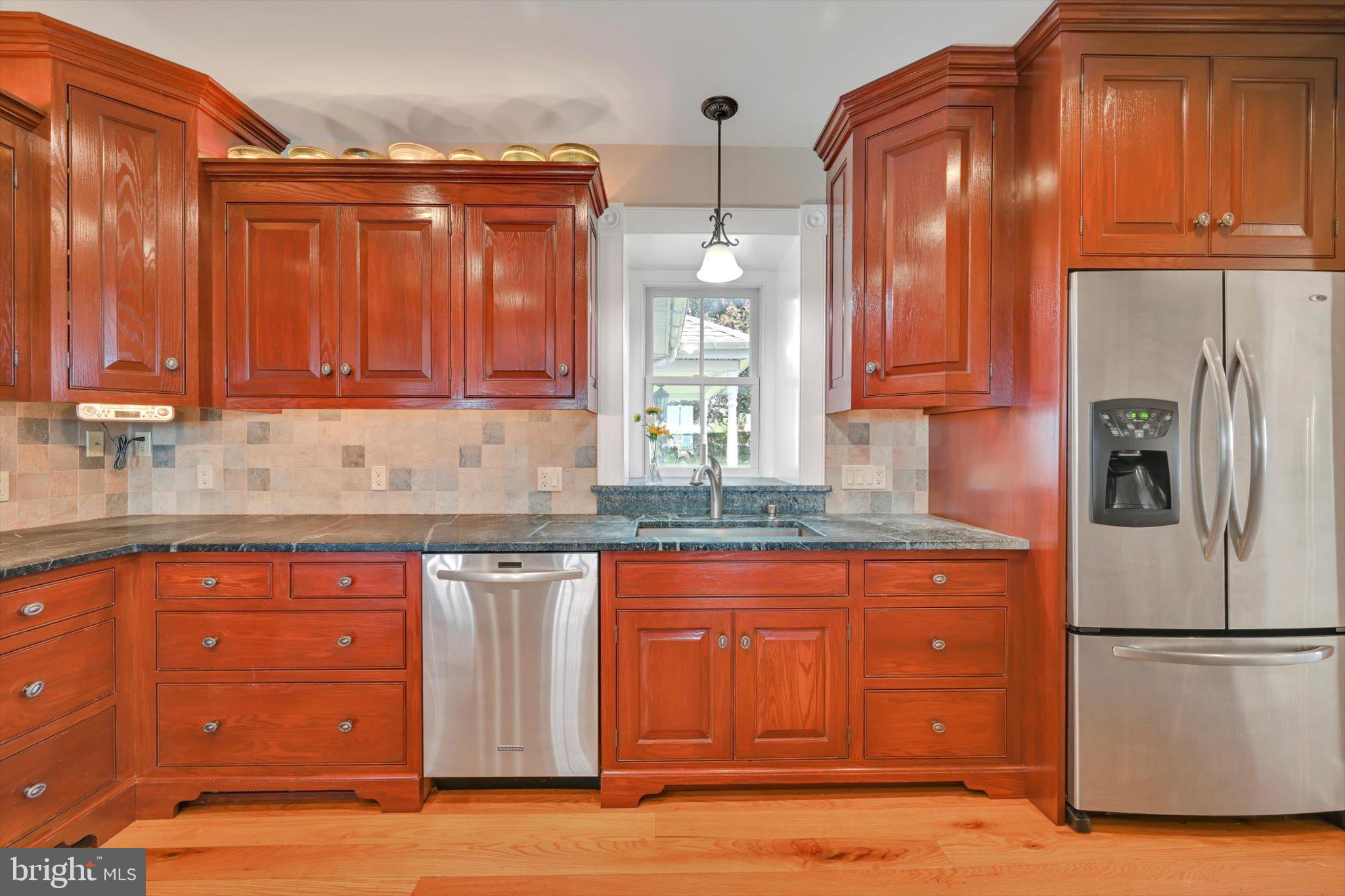 97 South Kemp Road Kutztown, PA 19530 - Photo 22 of 117