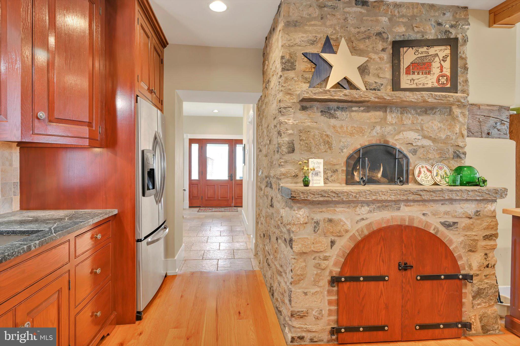 97 South Kemp Road Kutztown, PA 19530 - Photo 24 of 117