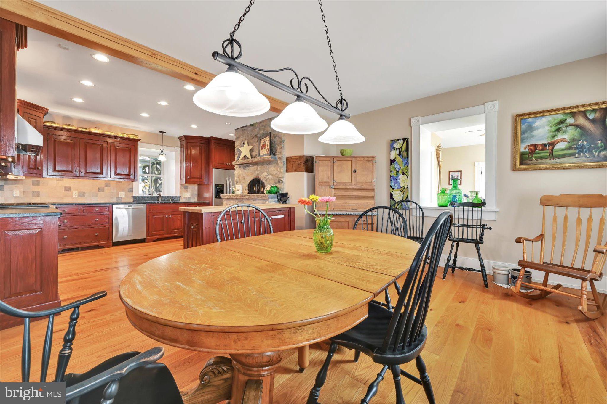 97 South Kemp Road Kutztown, PA 19530 - Photo 27 of 117