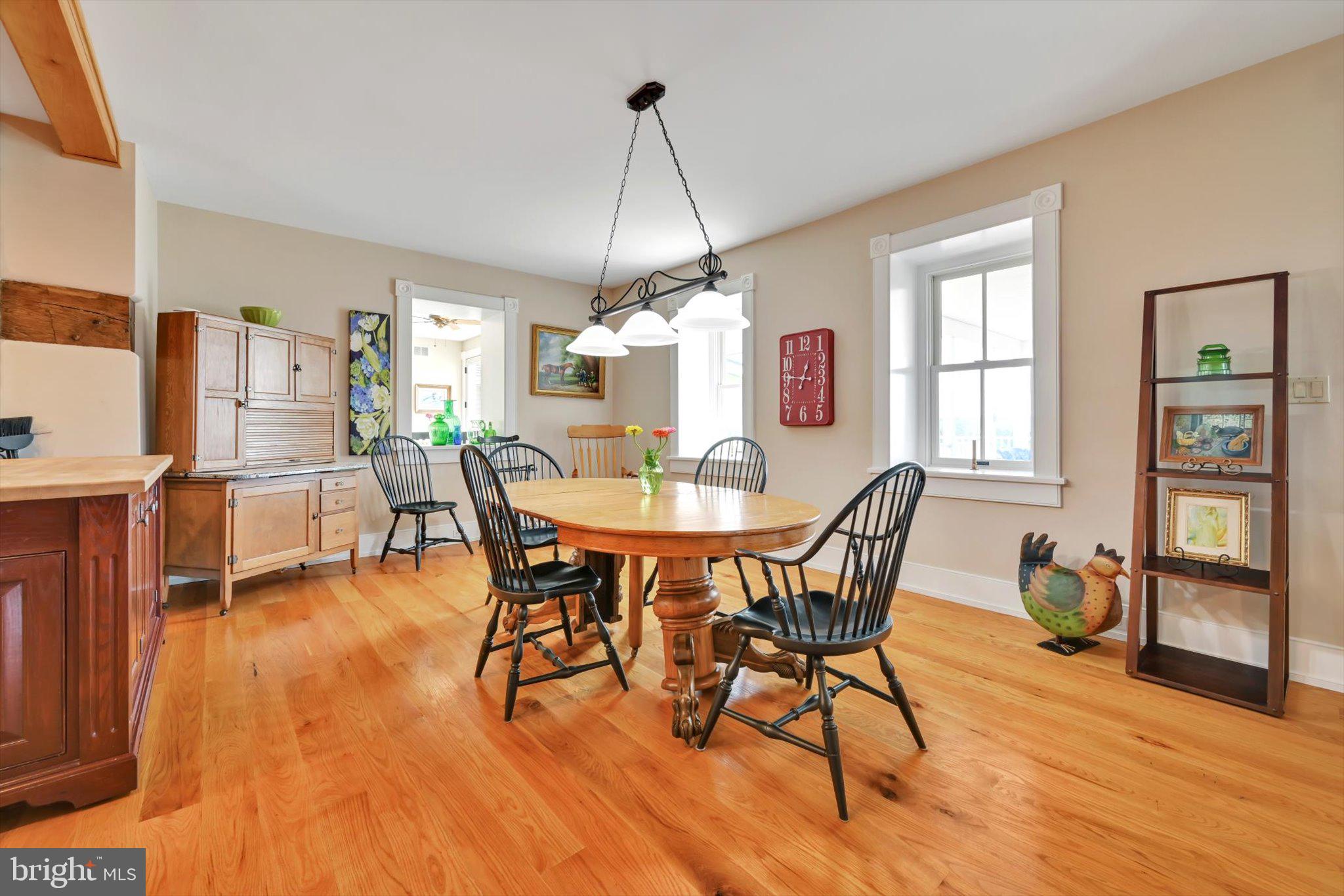 97 South Kemp Road Kutztown, PA 19530 - Photo 28 of 117