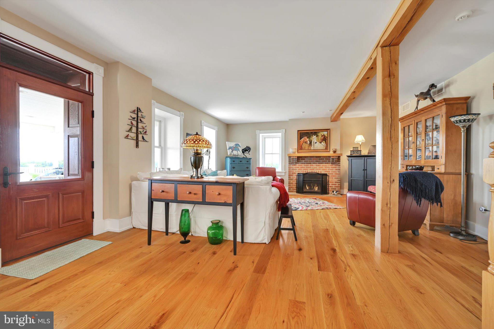 97 South Kemp Road Kutztown, PA 19530 - Photo 30 of 117