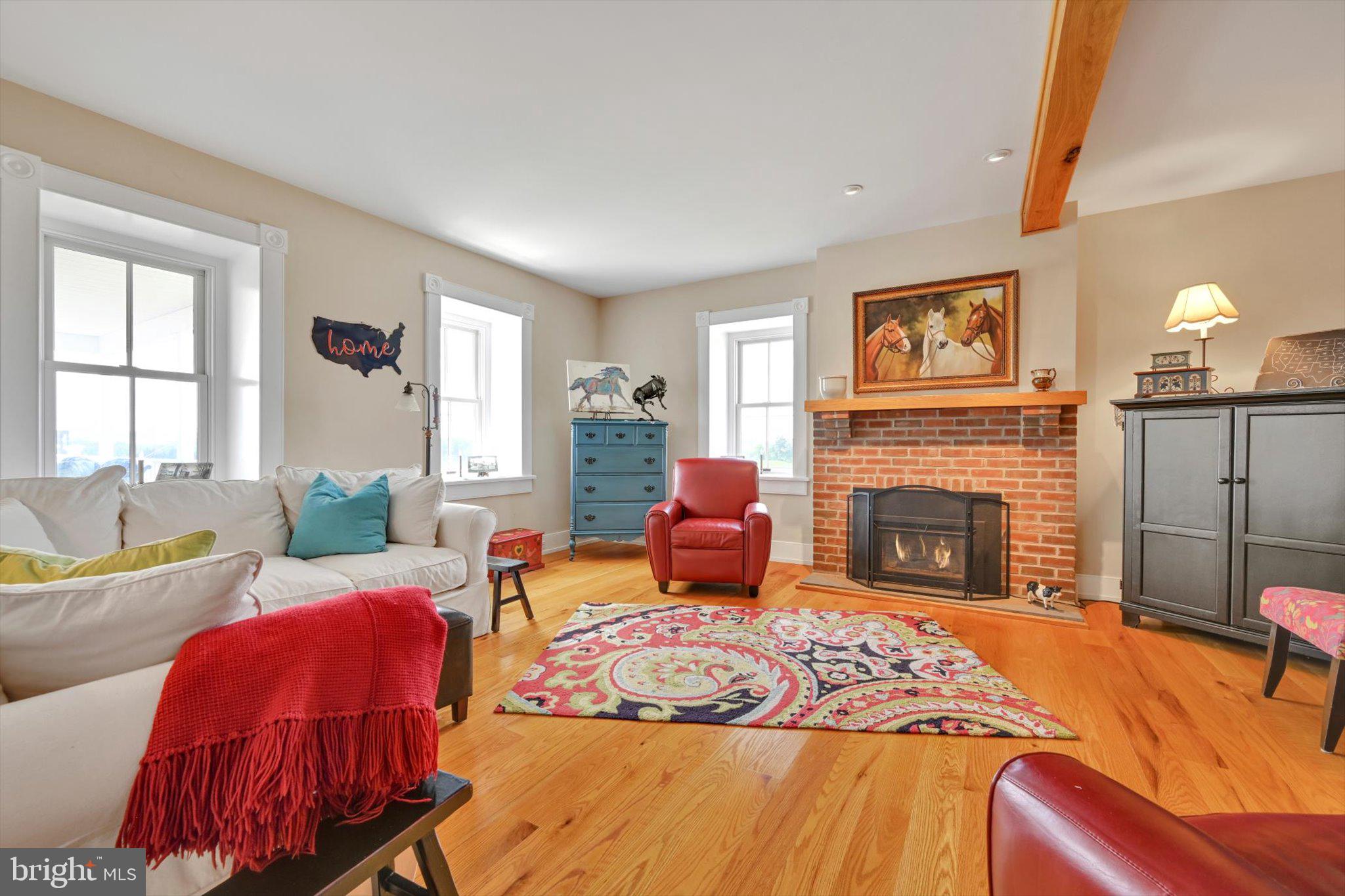 97 South Kemp Road Kutztown, PA 19530 - Photo 31 of 117