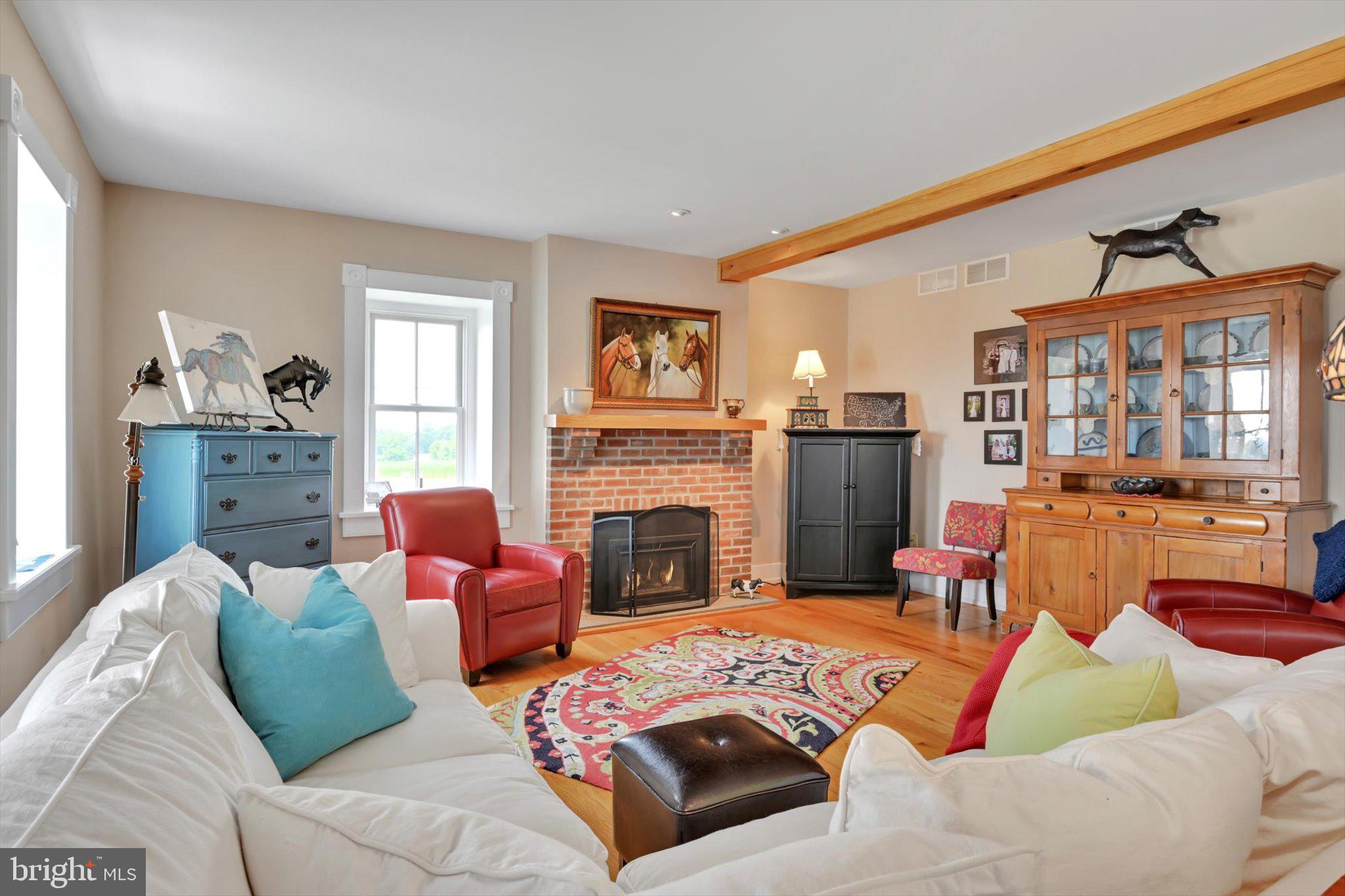 97 South Kemp Road Kutztown, PA 19530 - Photo 32 of 117