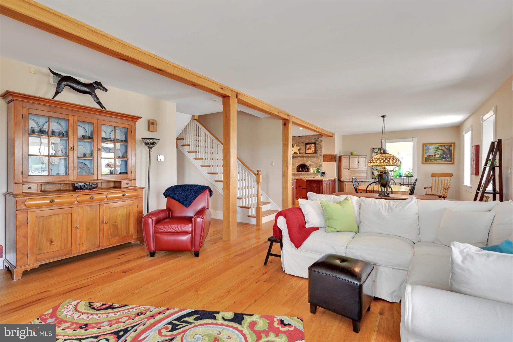 97 South Kemp Road Kutztown, PA 19530 - Photo 34 of 117