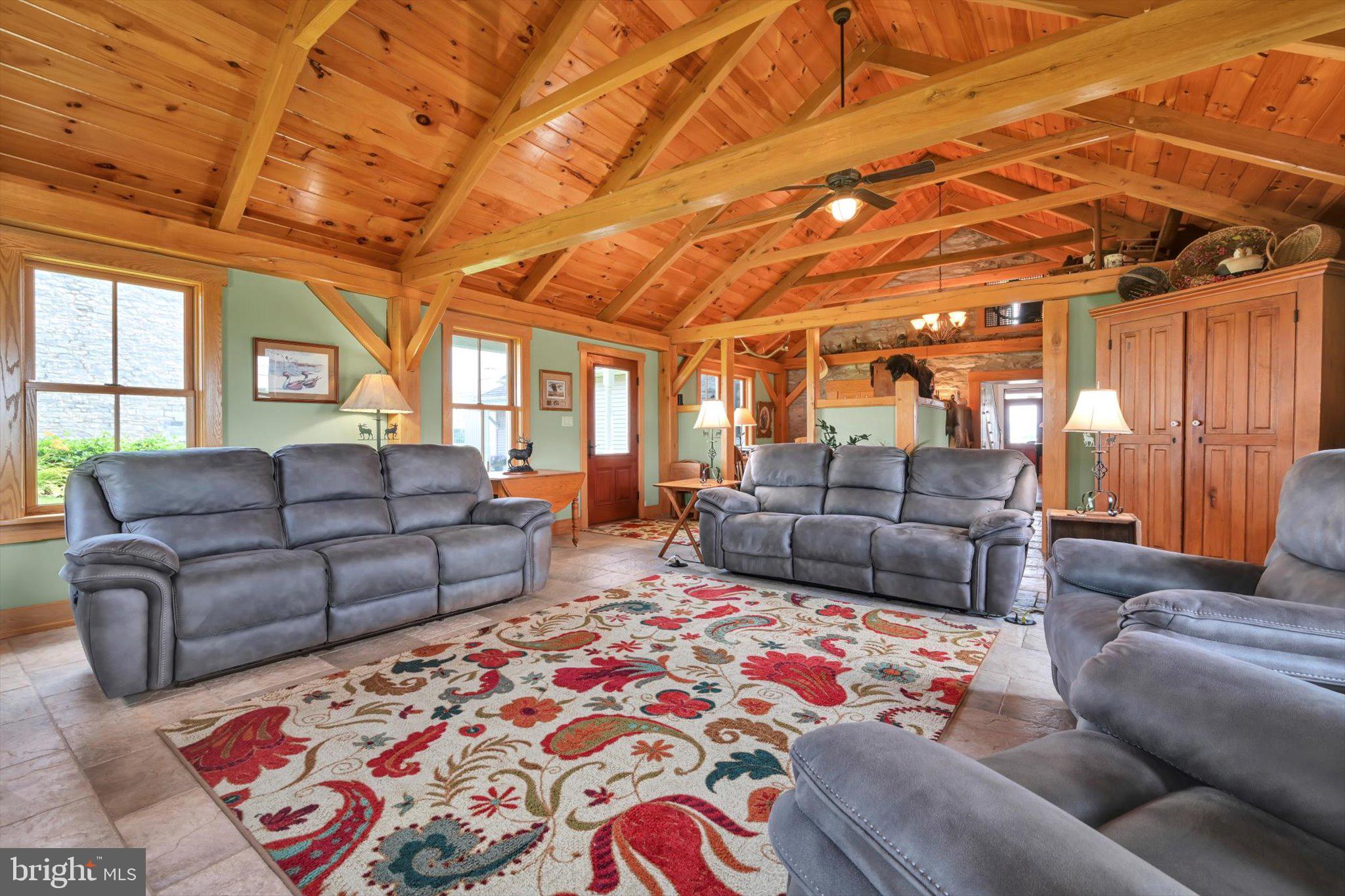 97 South Kemp Road Kutztown, PA 19530 - Photo 36 of 117