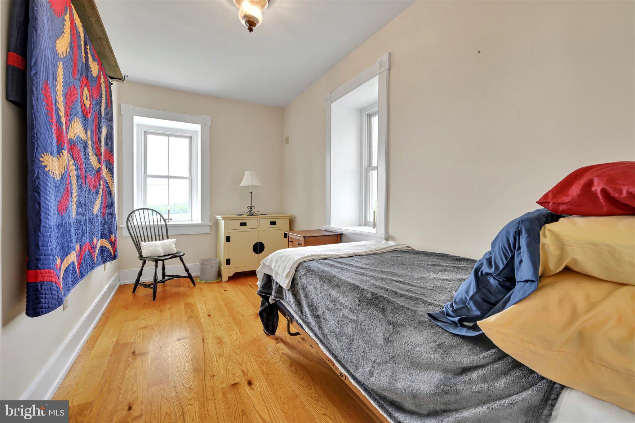 97 South Kemp Road Kutztown, PA 19530 - Photo 41 of 117