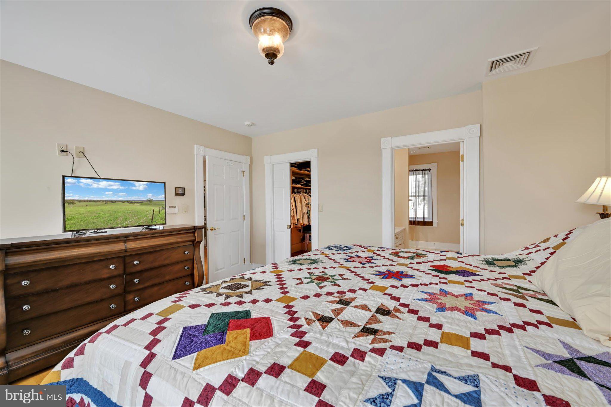 97 South Kemp Road Kutztown, PA 19530 - Photo 48 of 117