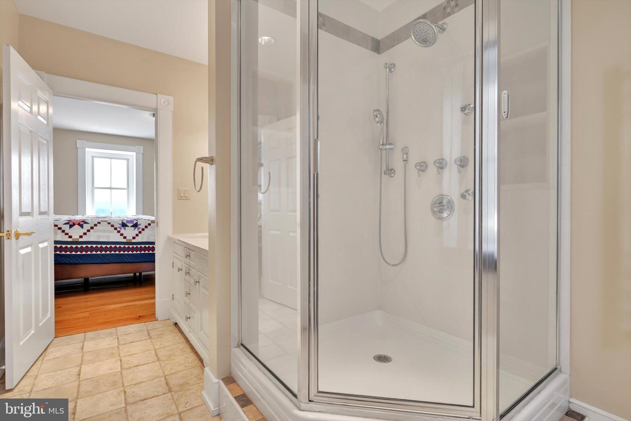 97 South Kemp Road Kutztown, PA 19530 - Photo 50 of 117