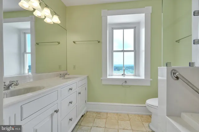 $1,999,999 | 97 South Kemp Road, Kutztown, PA 19530