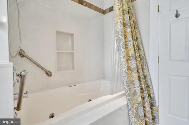 $1,999,999 | 97 South Kemp Road, Kutztown, PA 19530