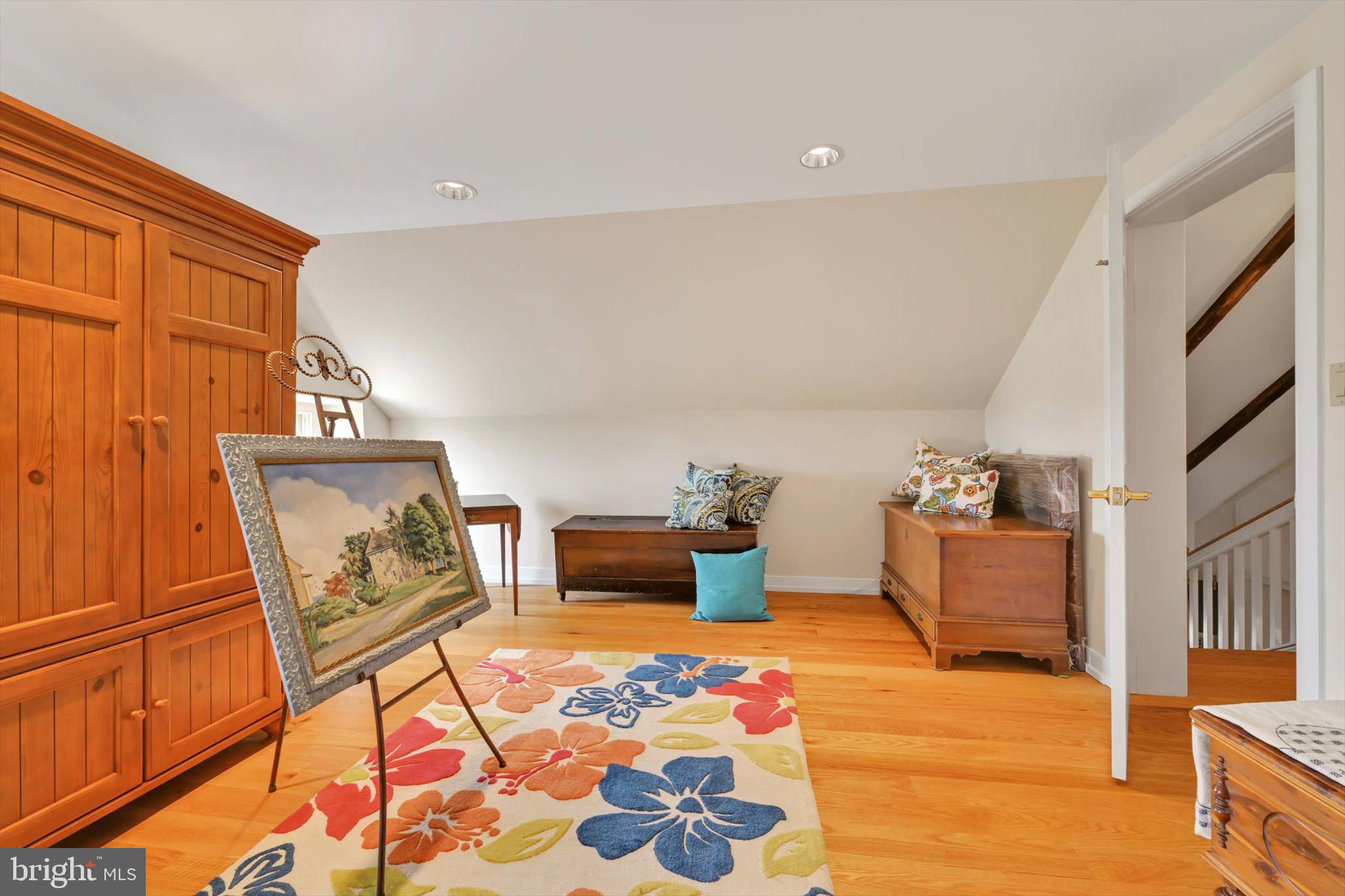 97 South Kemp Road Kutztown, PA 19530 - Photo 63 of 117