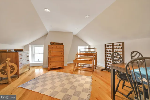 $1,999,999 | 97 South Kemp Road, Kutztown, PA 19530