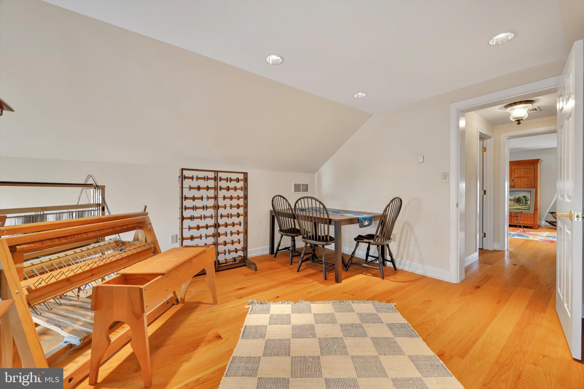 97 South Kemp Road Kutztown, PA 19530 - Photo 65 of 117