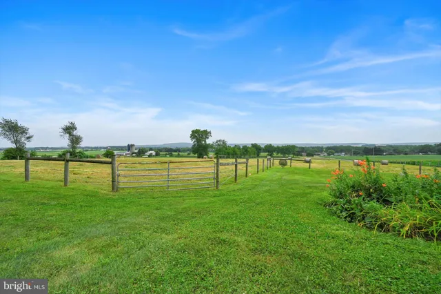 $1,999,999 | 97 South Kemp Road, Kutztown, PA 19530