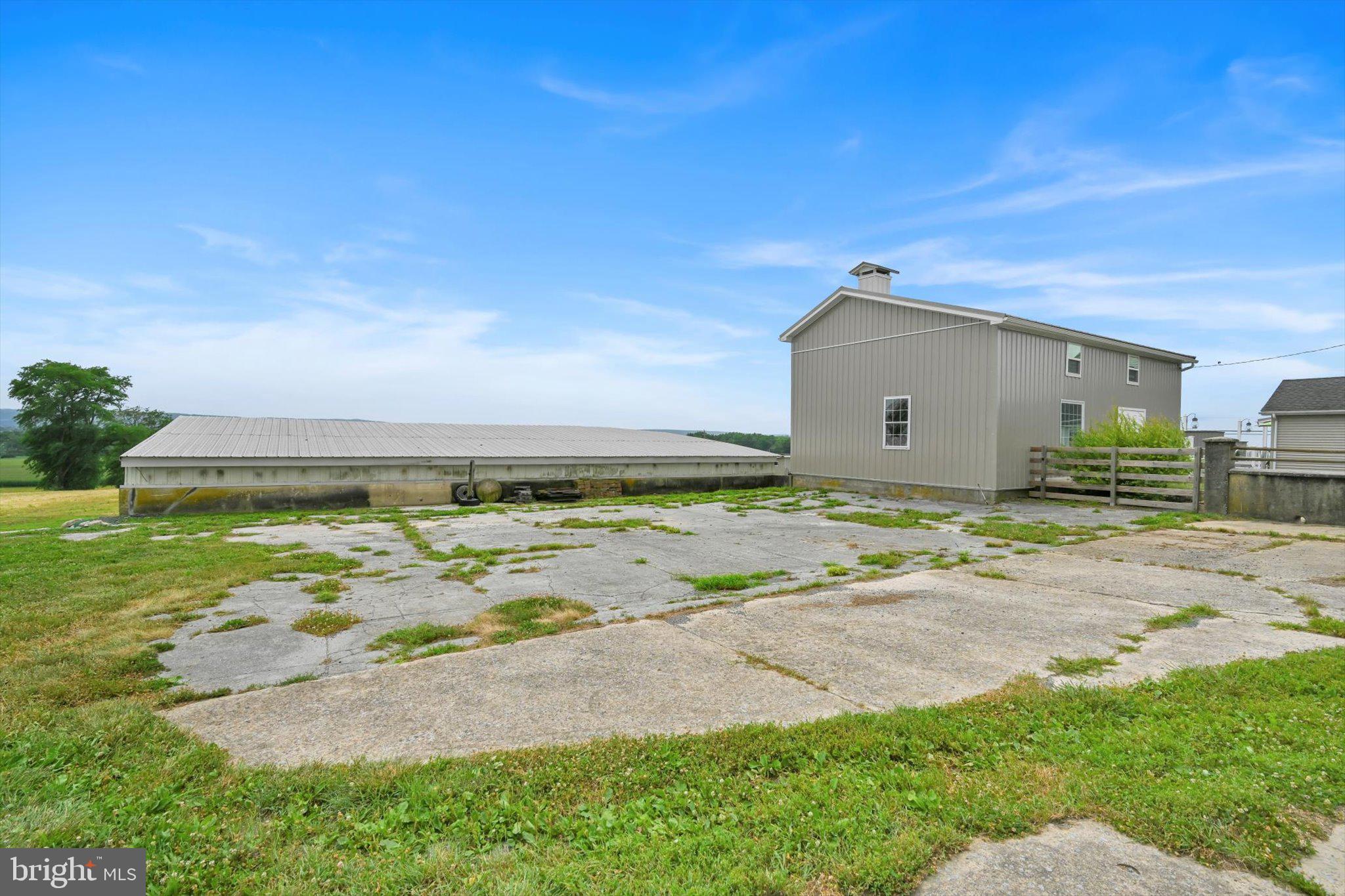 97 South Kemp Road Kutztown, PA 19530 - Photo 81 of 117