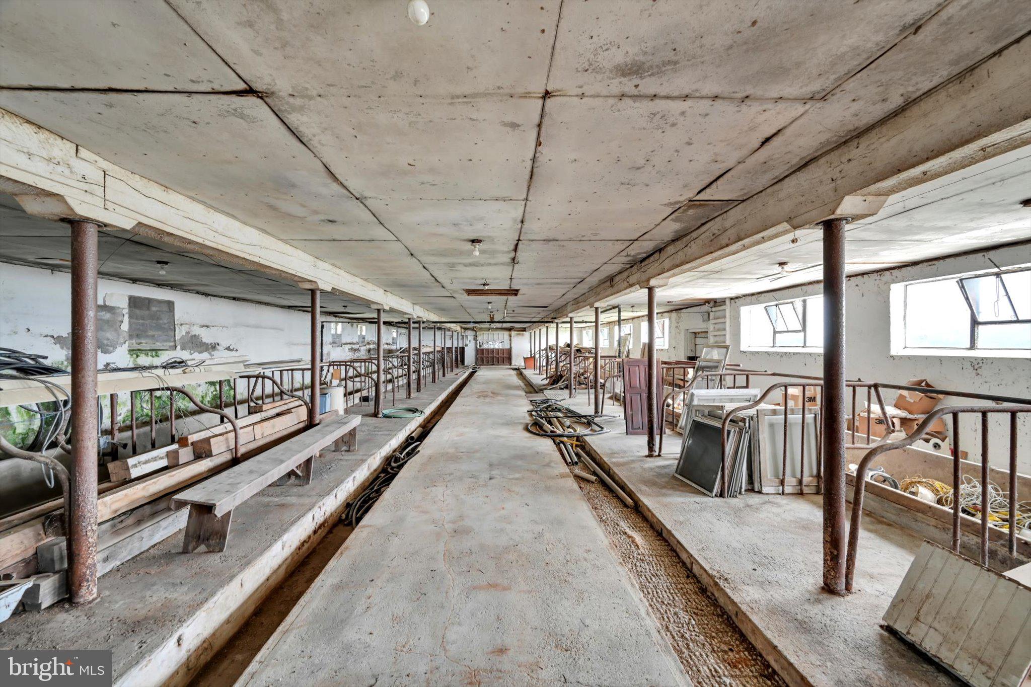 97 South Kemp Road Kutztown, PA 19530 - Photo 84 of 117