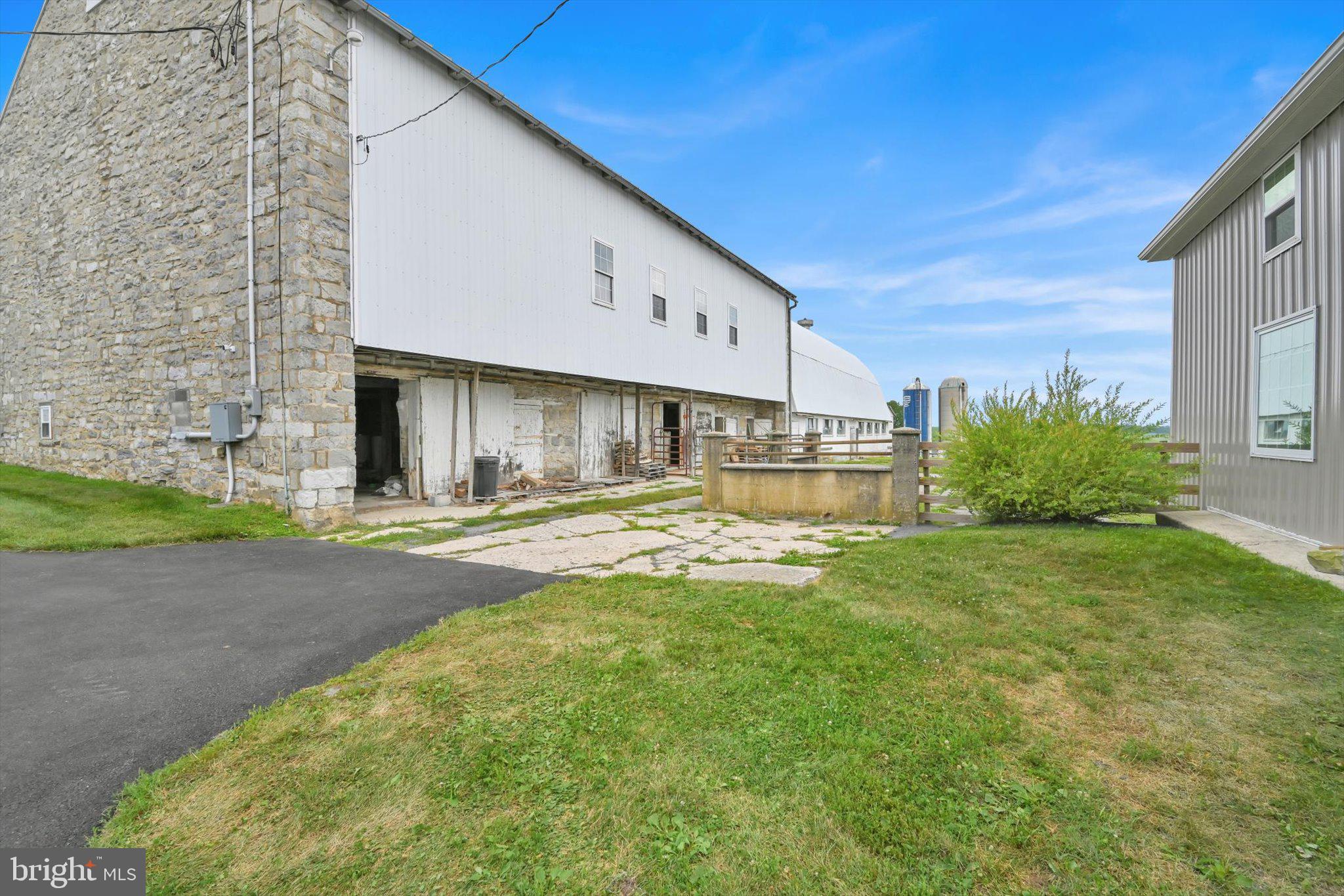 97 South Kemp Road Kutztown, PA 19530 - Photo 85 of 117