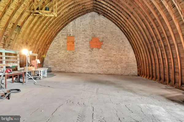 $1,999,999 | 97 South Kemp Road, Kutztown, PA 19530