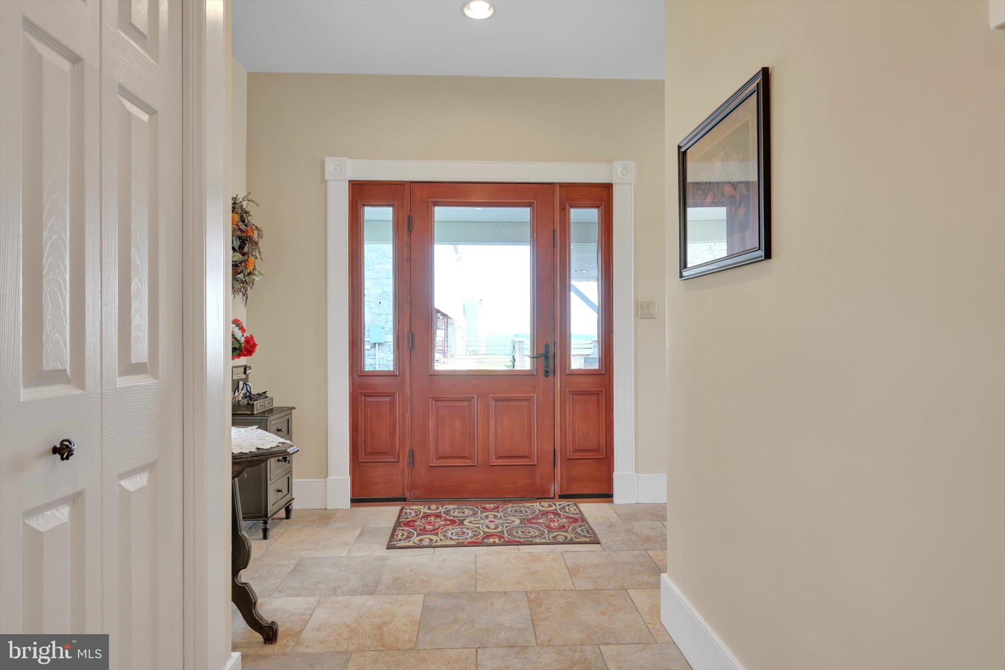 97 South Kemp Road Kutztown, PA 19530 - Photo 9 of 117