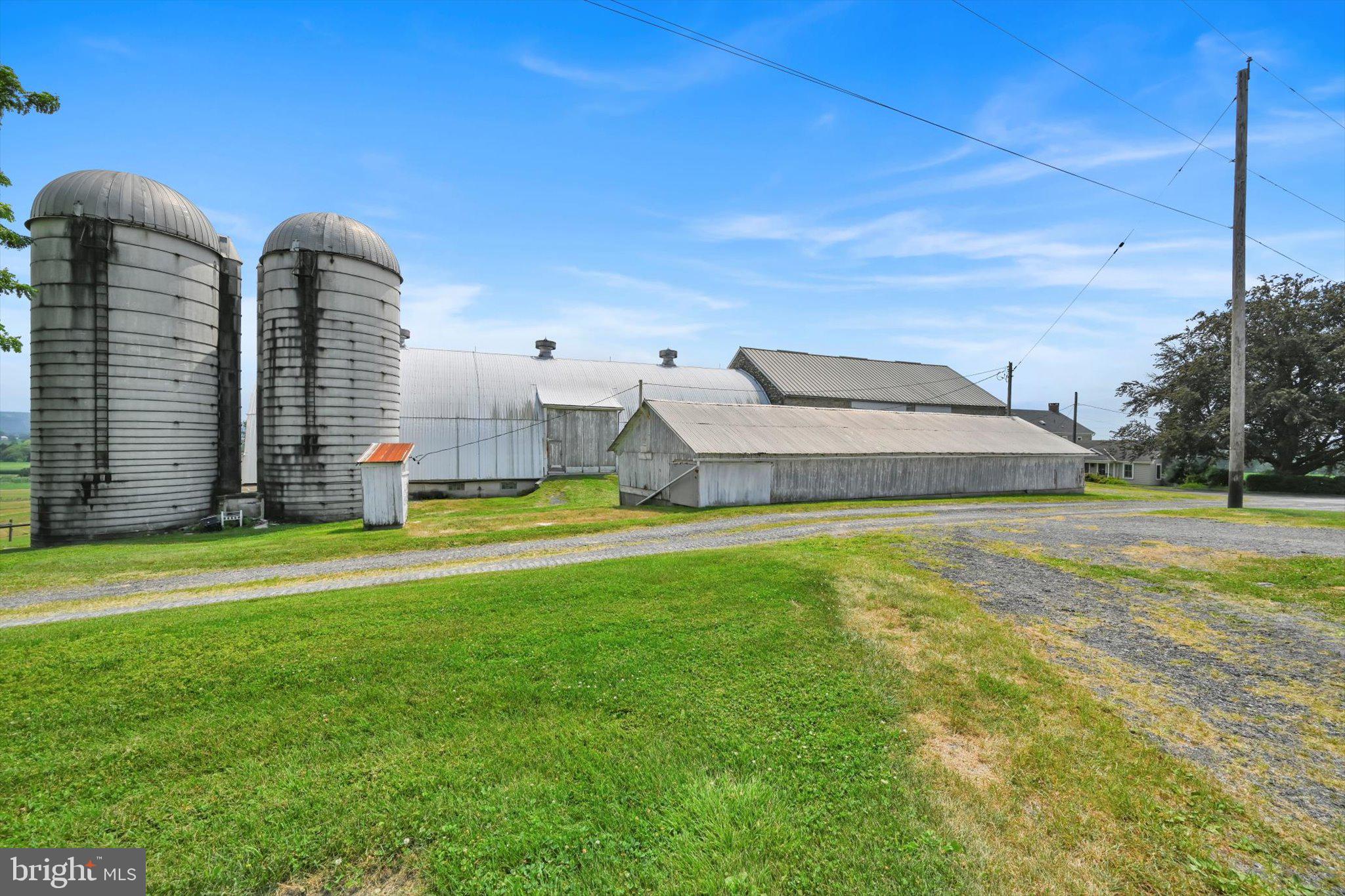 97 South Kemp Road Kutztown, PA 19530 - Photo 92 of 117