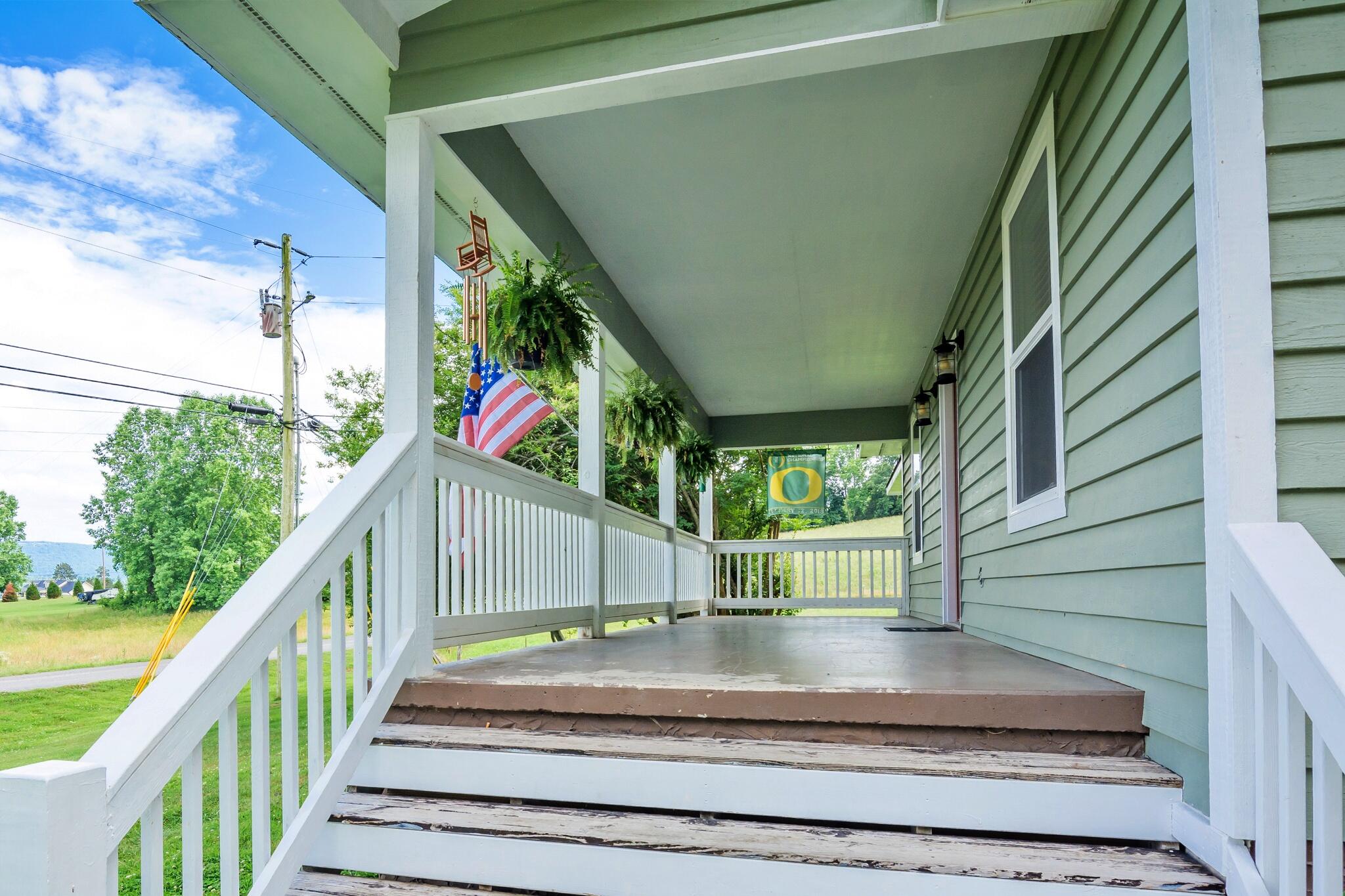 1599 Old Union Road Dunlap, TN 37327 - Photo 54 of 59 E0D6CCC3-E687-4C0E-BBCB-23D2B035F08F