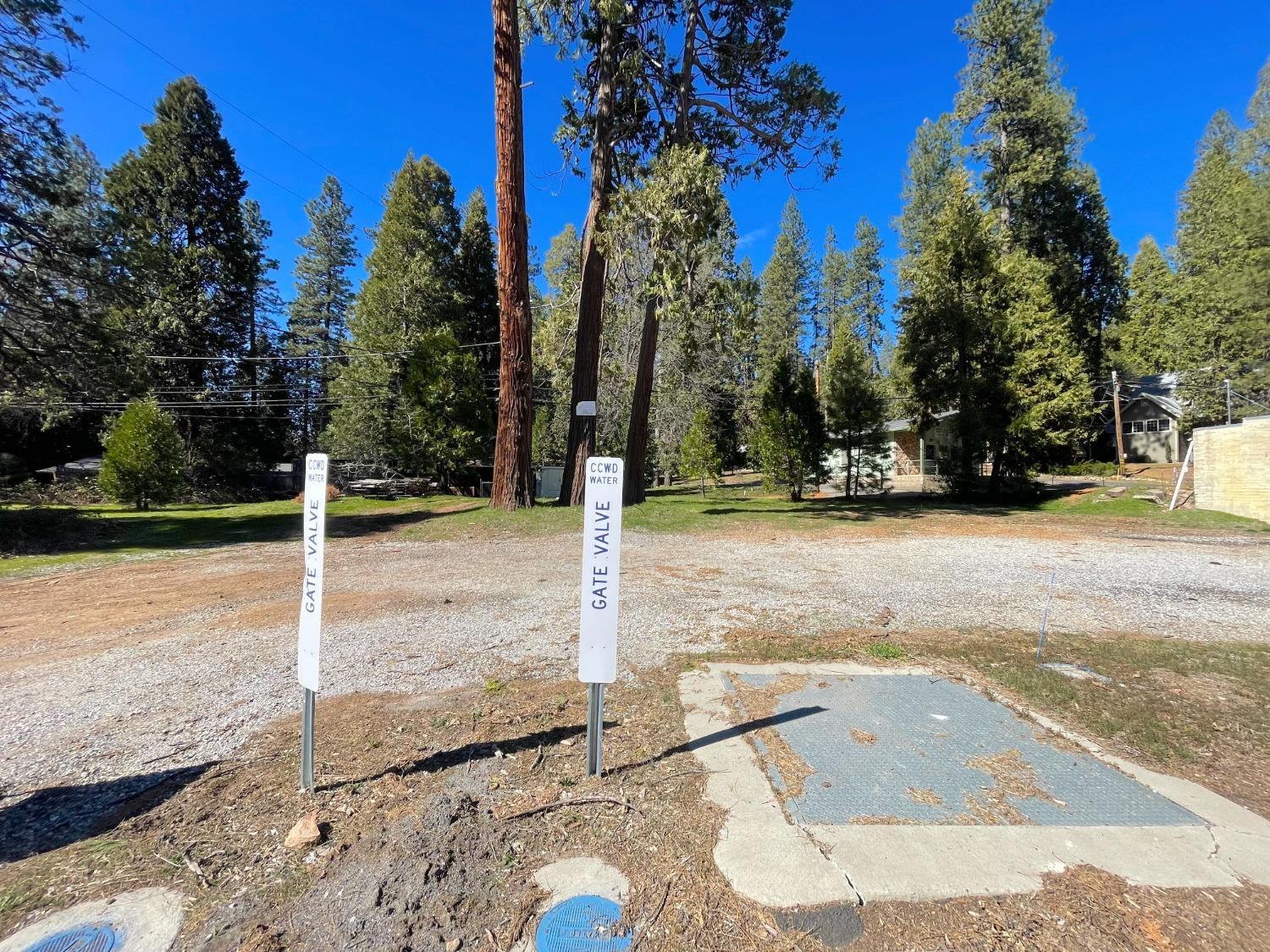 5210 Highway 4 Murphys, CA 95247 - Photo 2 of 4