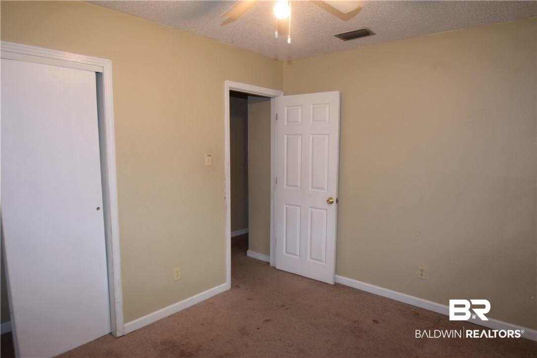 4007 Morhaven Drive Mobile, AL 36605 - Photo 9 of 18