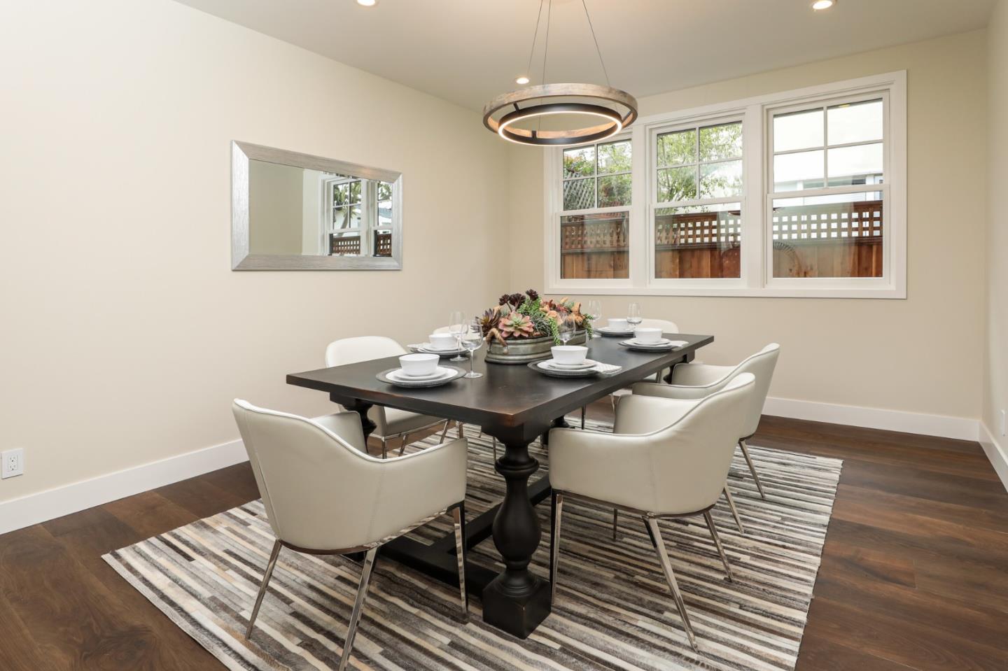 832 Crossway Road Burlingame, CA 94010 - Photo 12 of 50 Gallery Image 12