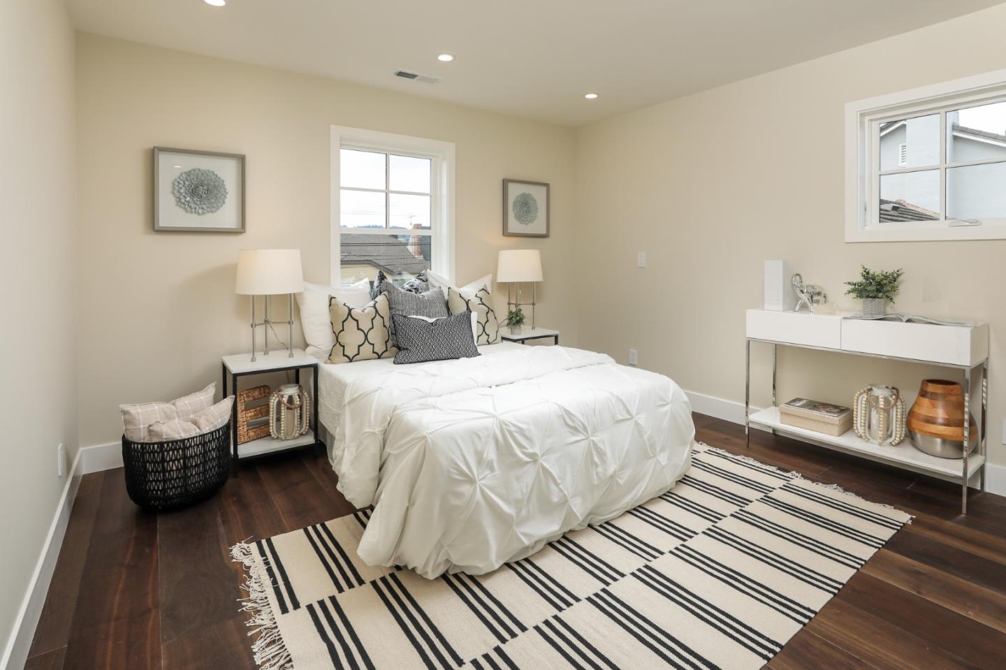 832 Crossway Road Burlingame, CA 94010 - Photo 26 of 50 Gallery Image 26